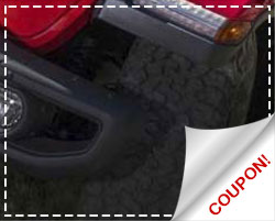 tires-offers-COUPON.jpg tires offers